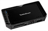 Rockford Fosgate T800-4ad